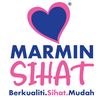 marminkota