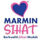 @marminkota