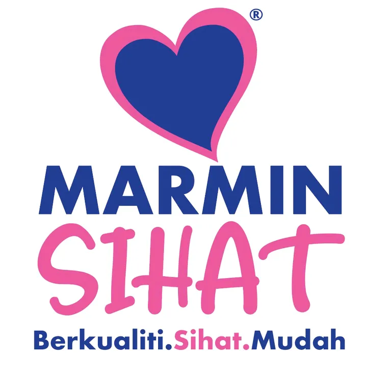 @marminkota