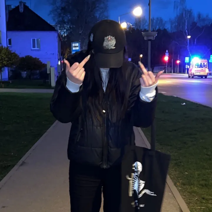 @prostaxbea