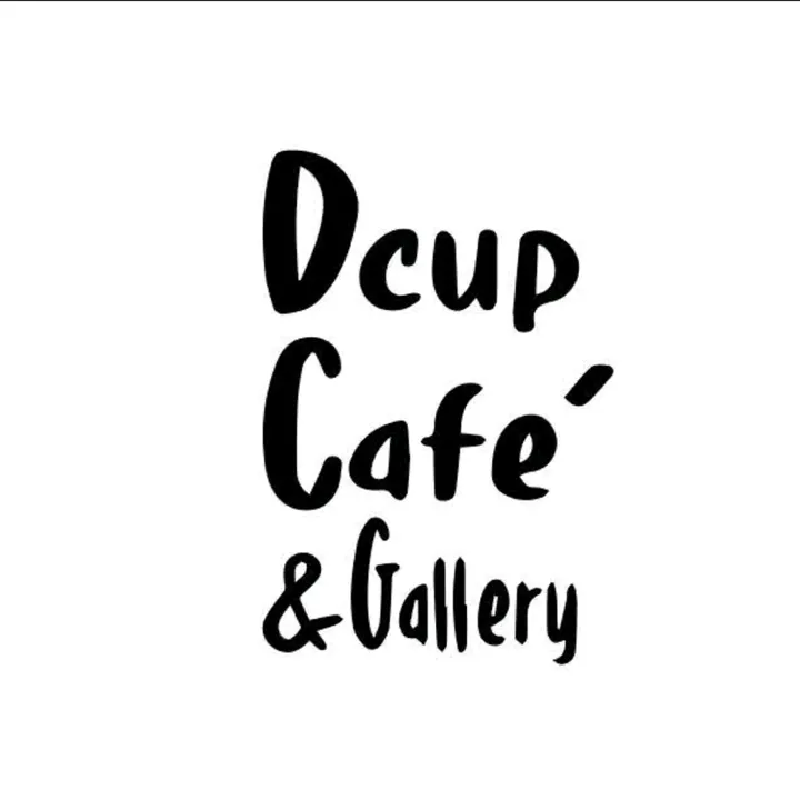 @dcup_cafe