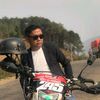 gopalrai5113