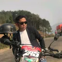@gopalrai5113