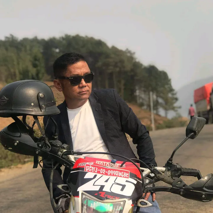 @gopalrai5113