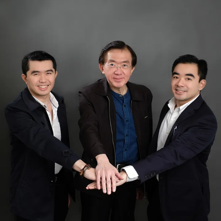 ilocanodefendersofficial