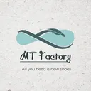 @mtfactory2