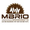 mbrio18