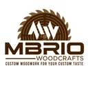 @mbrio18