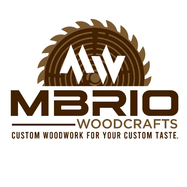 mbrio18