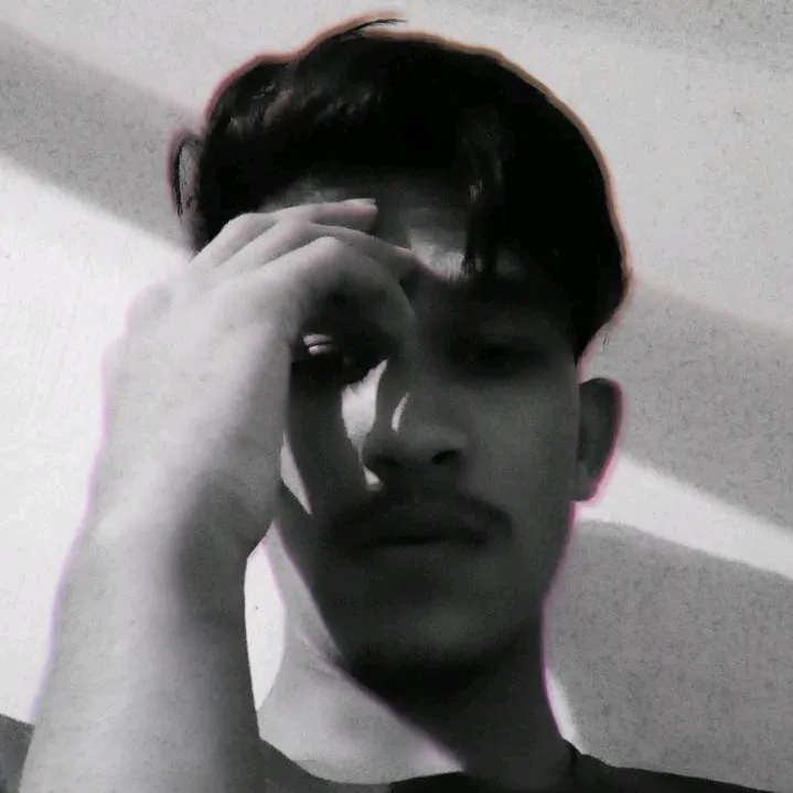 aupurbo_