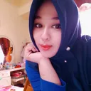 @d3aya