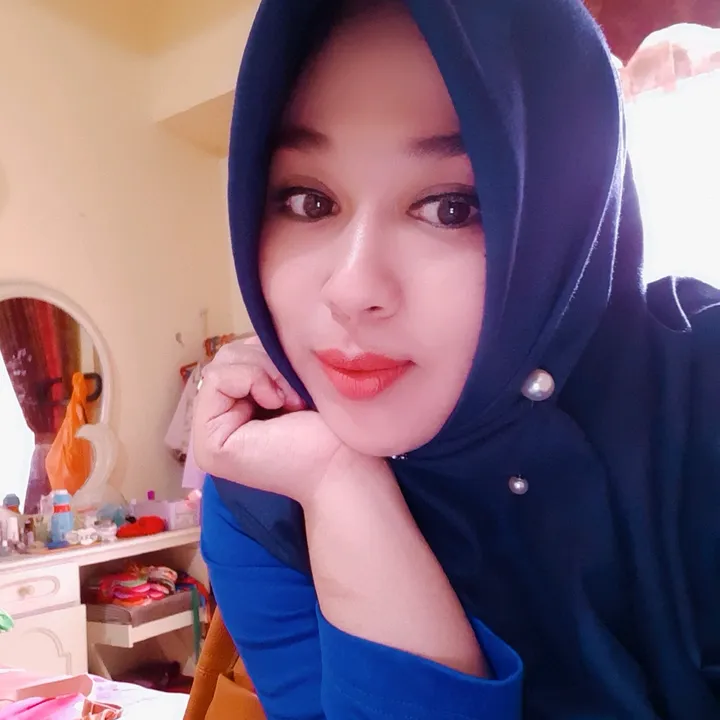 d3aya
