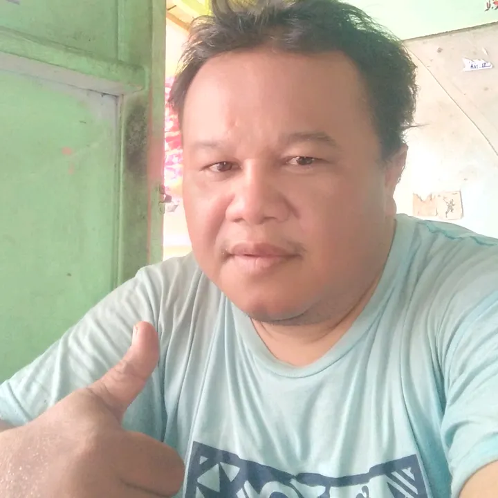 @eendang77