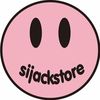sijackstore
