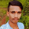 rujenthan