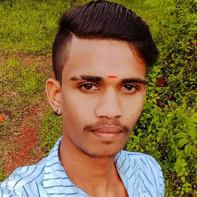 @rujenthan