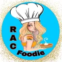 @racfoodie