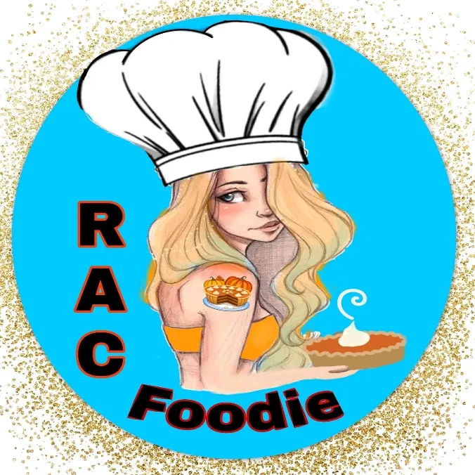 racfoodie