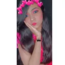 @queen_susmita_143
