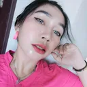 @anggifr8090