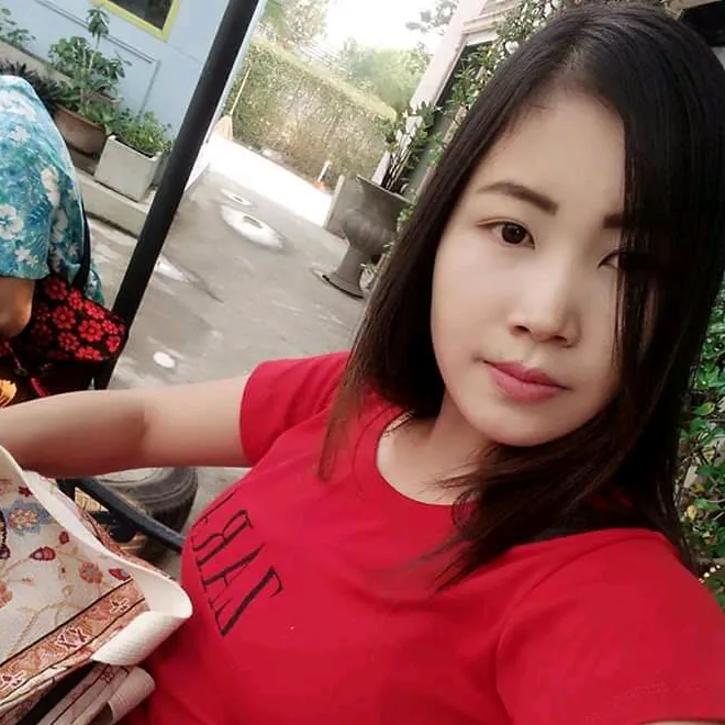 @user172220604