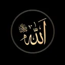 @hijrah_islam333