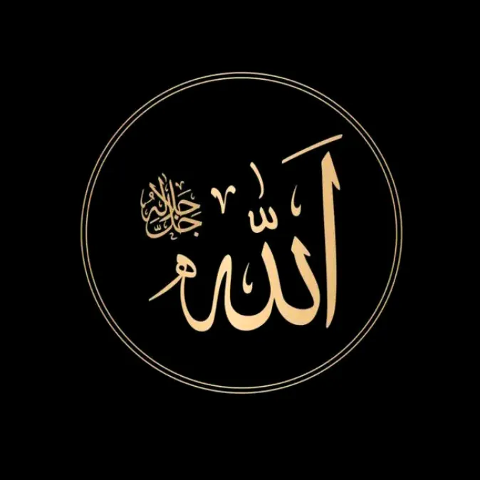 @hijrah_islam333