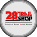 @28trailshop