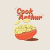cookwitharthur