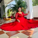 @anitadangal_official