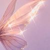_imbutterfly03