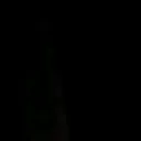 @gonnpokee