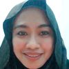 user2032820374078