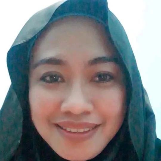 @user2032820374078
