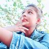 alone______girl_
