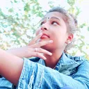 @alone______girl_