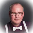 @der_trauercoach