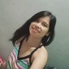 athie83