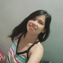 @athie83