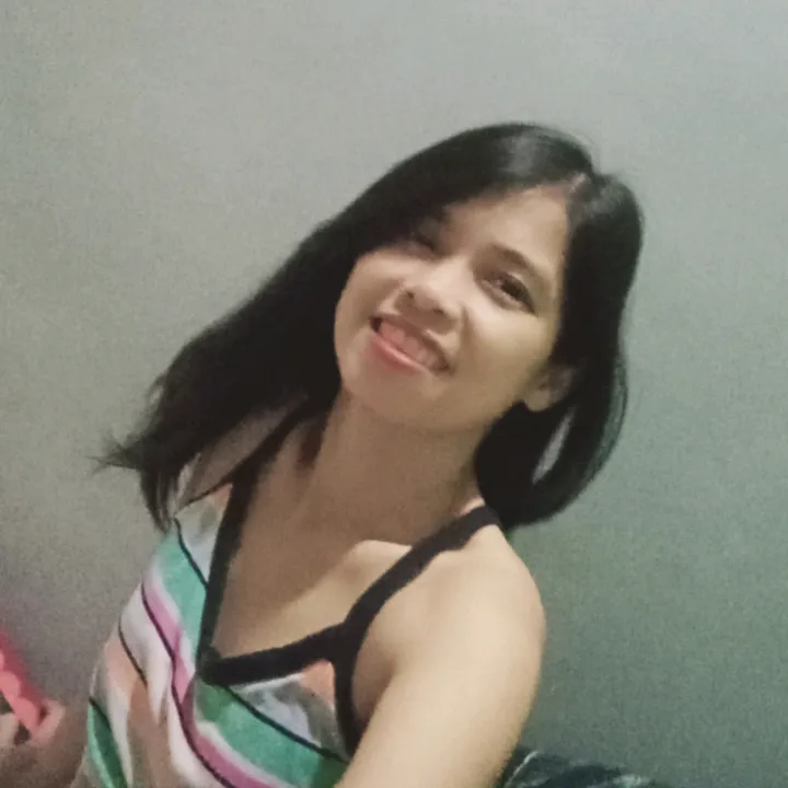 athie83
