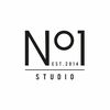 no.1_studio