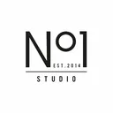 @no.1_studio