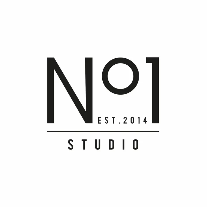 no.1_studio