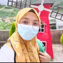 @hajamoonhamid