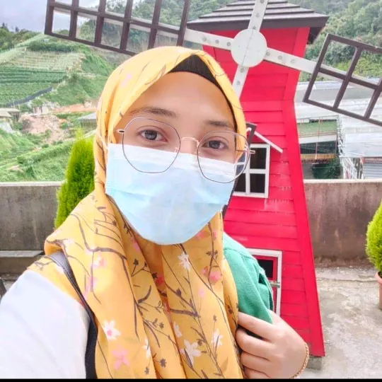 hajamoonhamid