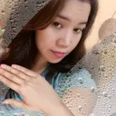 @avitha95