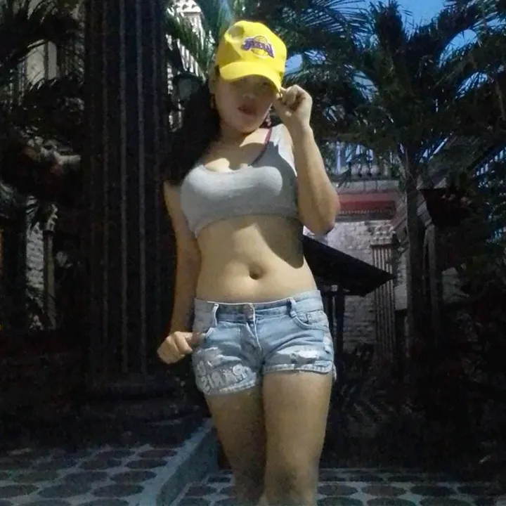 @jessamaeggaring