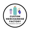 custommfactory