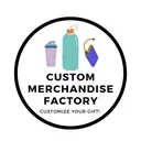 @custommfactory
