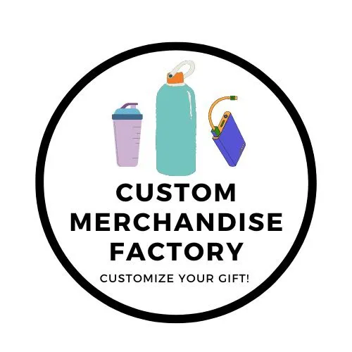 @custommfactory